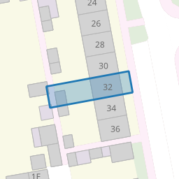 Perceel GVZ00-K-6465