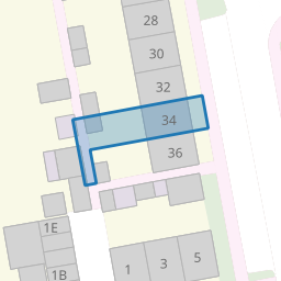 Perceel GVZ00-K-6466