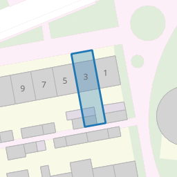 Perceel GVZ00-K-6467