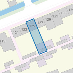 Perceel GVZ00-K-6471