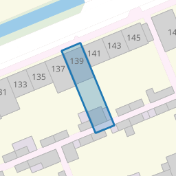 Perceel GVZ00-K-6476