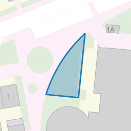 Perceel GVZ00-K-6478