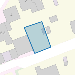 Perceel GVZ00-K-6481