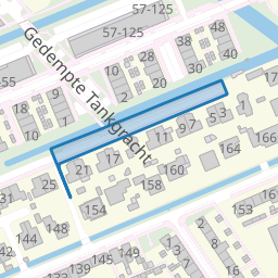 Perceel GVZ00-K-6482