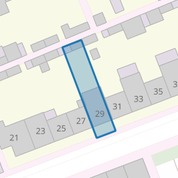 Perceel GVZ00-K-6486