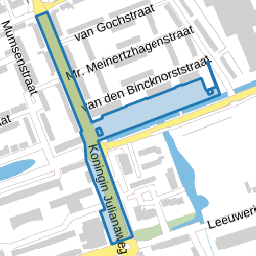 Perceel GVZ00-K-6488