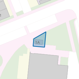 Perceel GVZ00-K-6490