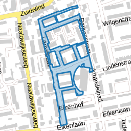 Perceel GVZ00-K-6491