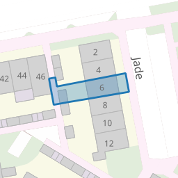 Perceel GVZ00-K-6492