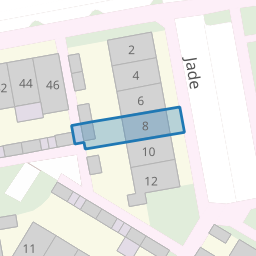 Perceel GVZ00-K-6493