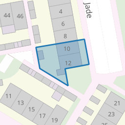 Perceel GVZ00-K-6494