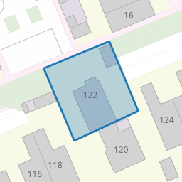 Perceel GVZ00-K-6499