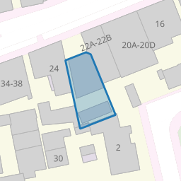 Perceel GVZ00-K-6503