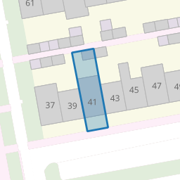 Perceel GVZ00-K-6508