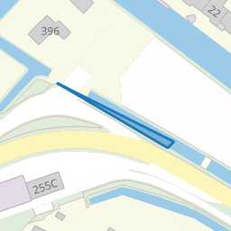 Perceel GVZ00-K-6516