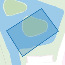 Perceel GVZ00-K-6520