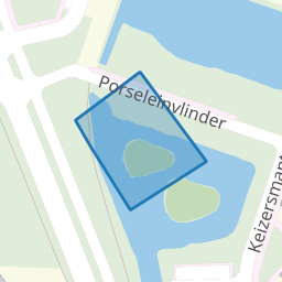 Perceel GVZ00-K-6521