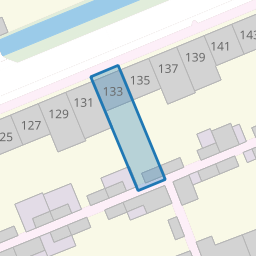 Perceel GVZ00-K-6575