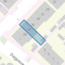 Perceel GVZ00-K-6583