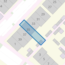 Perceel GVZ00-K-6584