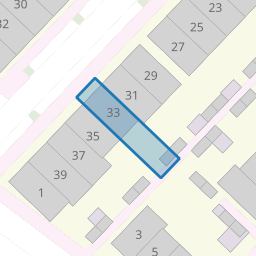 Perceel GVZ00-K-6585