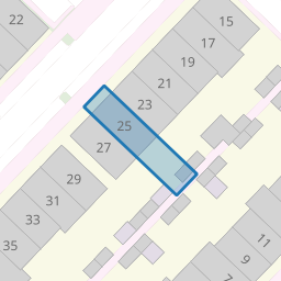 Perceel GVZ00-K-6589