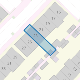 Perceel GVZ00-K-6590