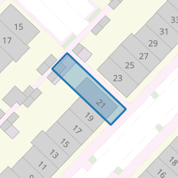 Perceel GVZ00-K-6596