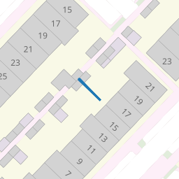 Perceel GVZ00-K-6599