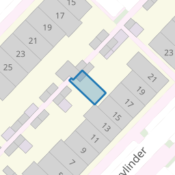 Perceel GVZ00-K-6600