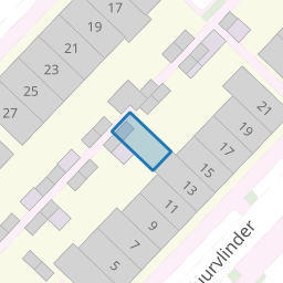 Perceel GVZ00-K-6602