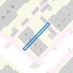 Perceel GVZ00-K-6616