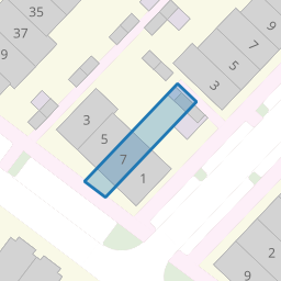 Perceel GVZ00-K-6617