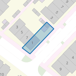 Perceel GVZ00-K-6618