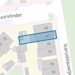 Perceel GVZ00-K-6628