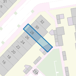 Perceel GVZ00-K-6632