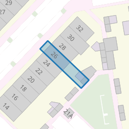 Perceel GVZ00-K-6633