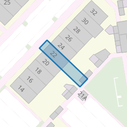 Perceel GVZ00-K-6635