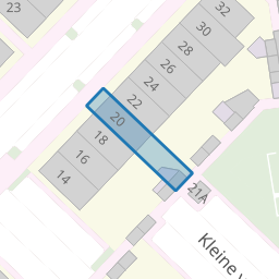 Perceel GVZ00-K-6636