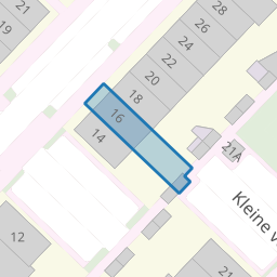 Perceel GVZ00-K-6638