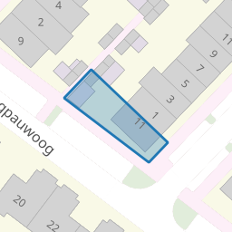 Perceel GVZ00-K-6652