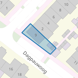 Perceel GVZ00-K-6653