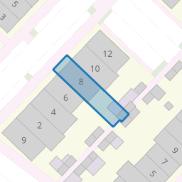 Perceel GVZ00-K-6657