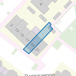 Perceel GVZ00-K-6662