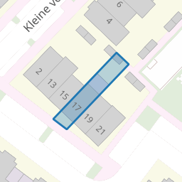 Perceel GVZ00-K-6663