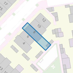 Perceel GVZ00-K-6669