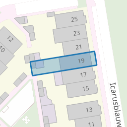 Perceel GVZ00-K-6675