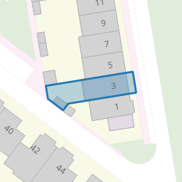 Perceel GVZ00-K-6683