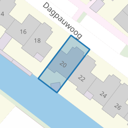 Perceel GVZ00-K-6686