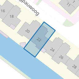 Perceel GVZ00-K-6687